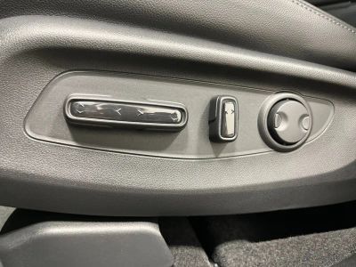 2026 Honda CR-V — photo 13 view