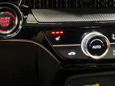 2026 Honda CR-V — photo 17 view
