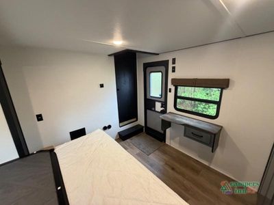 2026 Forest River RV Puma Vista - Photo 34