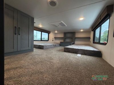 2026 Forest River RV Puma Vista - Photo 38