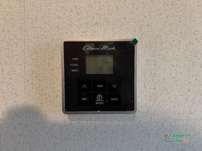 2026 Forest River RV Puma Vista - Photo 35