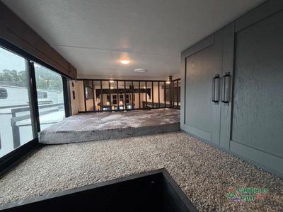 2026 Forest River RV Puma Vista - Photo 37