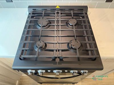 2026 Forest River RV Puma Vista - Photo 20