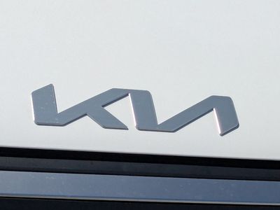 2026 Kia K4 — photo 13 view