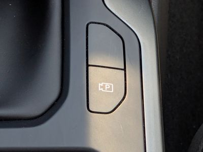 2026 Kia K4 — photo 23 view