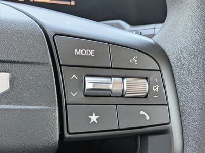 2026 Kia K4 — photo 31 view
