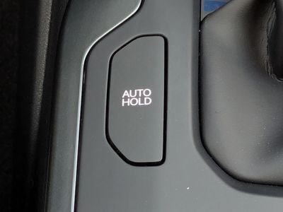 2026 Kia K4 — photo 22 view