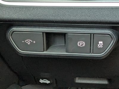 2026 Kia K4 — photo 29 view
