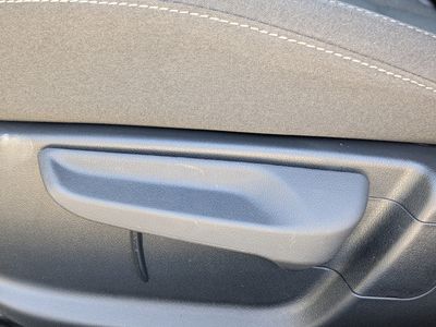 2026 Kia K4 — photo 24 view