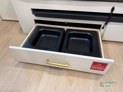 2026 Grand Design Transcend One — photo 35 view