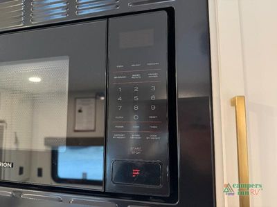 2026 Grand Design Transcend One — photo 18 view