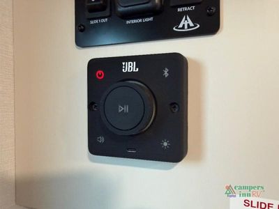 2026 Grand Design Transcend One — photo 37 view