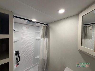 2026 Grand Design Transcend One — photo 29 view