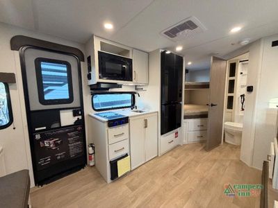 2026 Grand Design Transcend One — photo 11 view