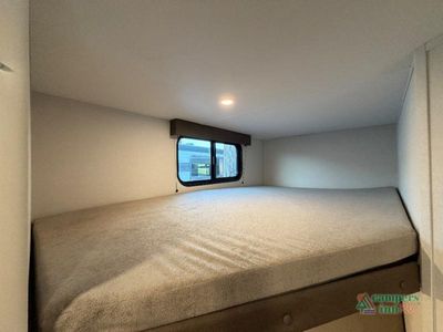 2026 Grand Design Transcend One — photo 25 view