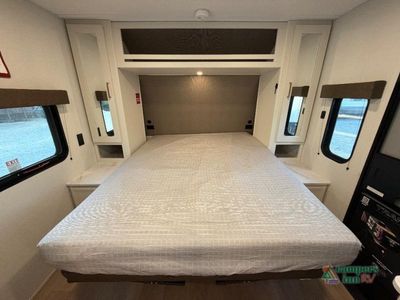 2026 Grand Design Transcend One — photo 34 view