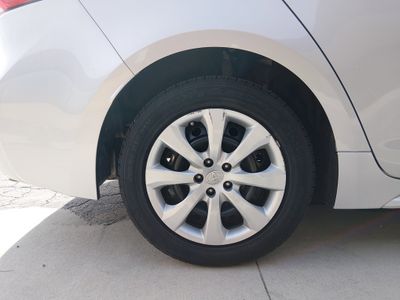2023 Toyota Corolla - Photo 10