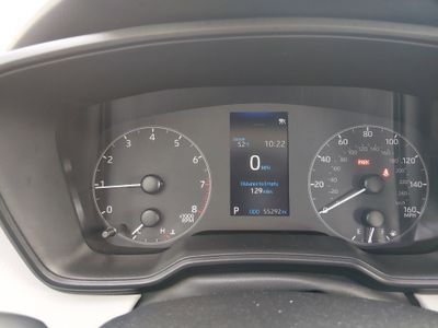 2023 Toyota Corolla - Photo 14