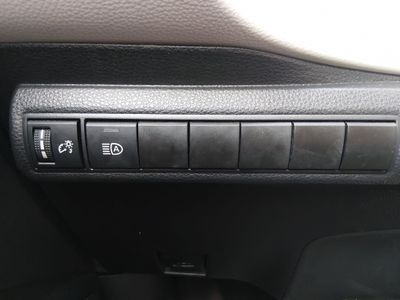 2023 Toyota Corolla - Photo 13