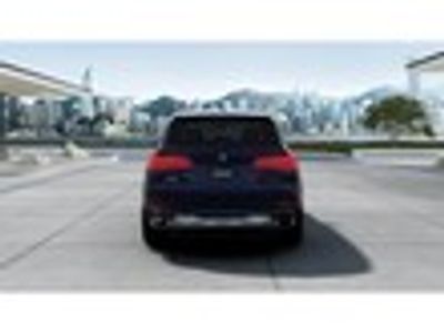 2026 BMW X5 xDrive40i - Photo 23