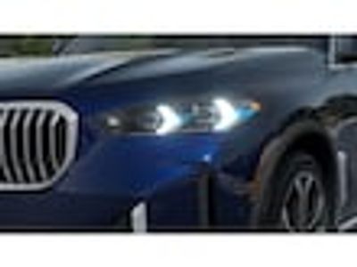 2026 BMW X5 xDrive40i - Photo 24
