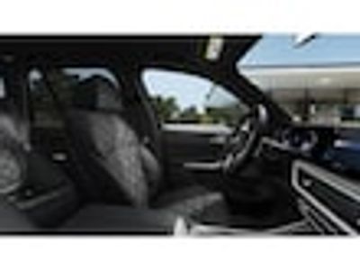 2026 BMW X5 xDrive40i - Photo 27