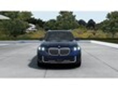 2026 BMW X5 xDrive40i - Photo 21