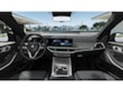 2026 BMW X5 xDrive40i - Photo 28
