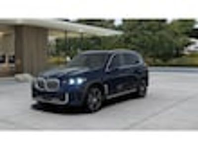 2026 BMW X5 xDrive40i - Photo 19