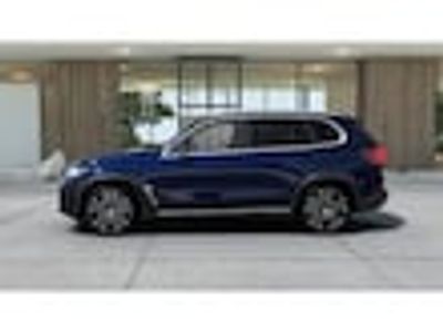 2026 BMW X5 xDrive40i - Photo 22