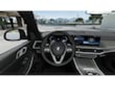 2026 BMW X5 xDrive40i - Photo 31