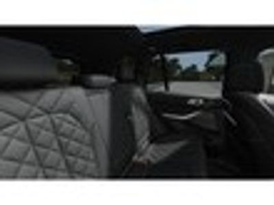 2026 BMW X5 xDrive40i - Photo 30