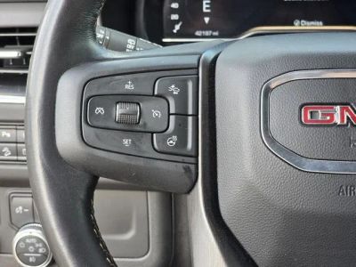 2023 GMC Yukon - Photo 27