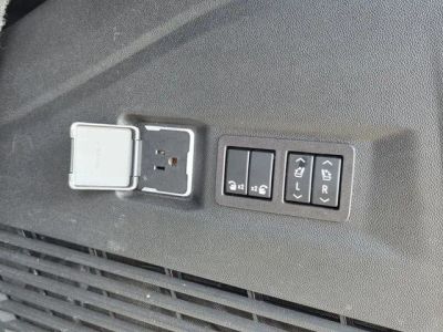 2023 GMC Yukon - Photo 32