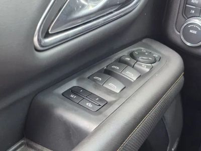 2023 GMC Yukon - Photo 16