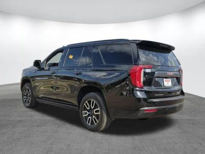 2023 GMC Yukon - Photo 6