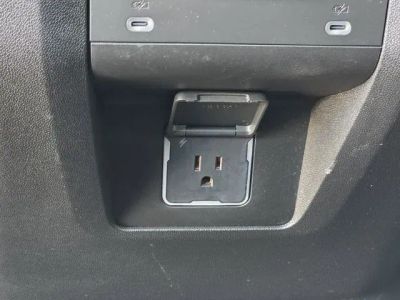 2023 GMC Yukon - Photo 20