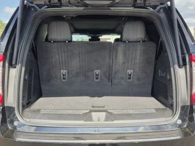 2023 GMC Yukon - Photo 31