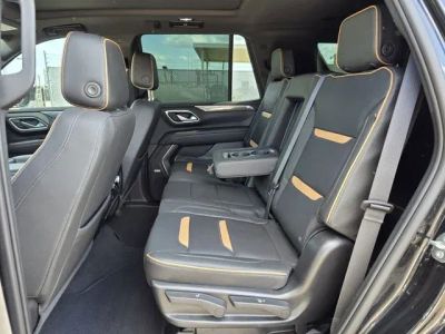 2023 GMC Yukon - Photo 17