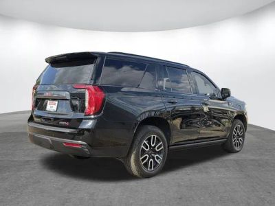 2023 GMC Yukon - Photo 4