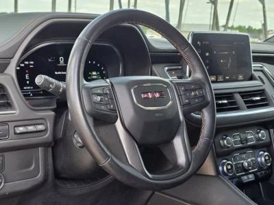 2023 GMC Yukon - Photo 26