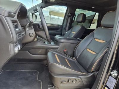 2023 GMC Yukon - Photo 13
