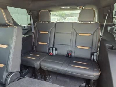 2023 GMC Yukon - Photo 18