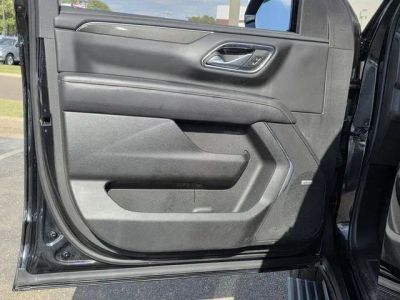 2023 GMC Yukon - Photo 15