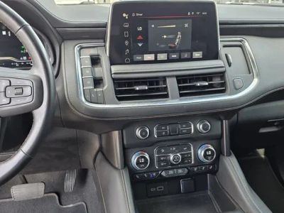 2023 GMC Yukon - Photo 10