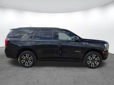 2023 GMC Yukon - Photo 3