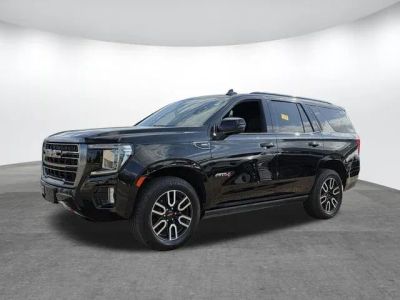 2023 GMC Yukon - Photo 7
