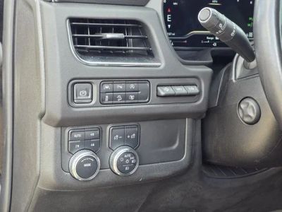 2023 GMC Yukon - Photo 21