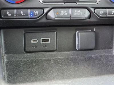 2023 GMC Yukon - Photo 24