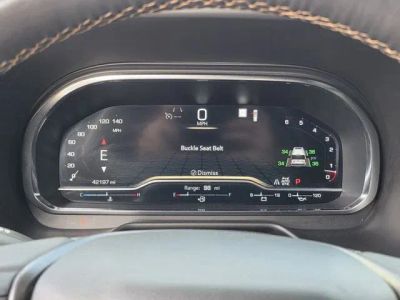 2023 GMC Yukon - Photo 12